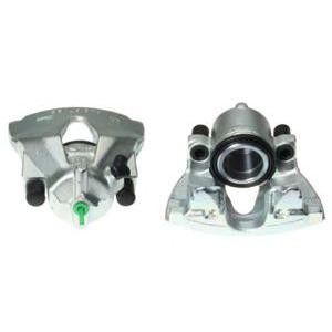 спирачен апарат BUDWEG CALIPER 342457