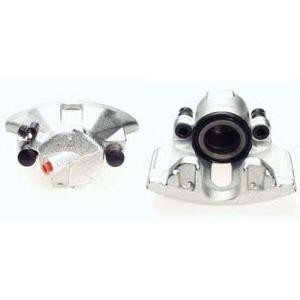 спирачен апарат BUDWEG CALIPER 342483 