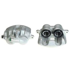 спирачен апарат BUDWEG CALIPER 342523