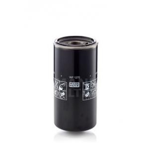 маслен филтър MANN-FILTER WP 1270