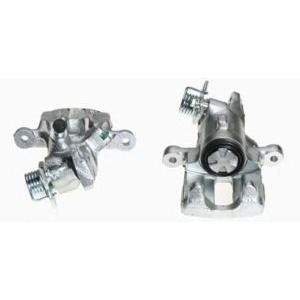 спирачен апарат BUDWEG CALIPER 342803