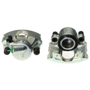 спирачен апарат BUDWEG CALIPER 342860 