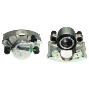 спирачен апарат BUDWEG CALIPER 342861