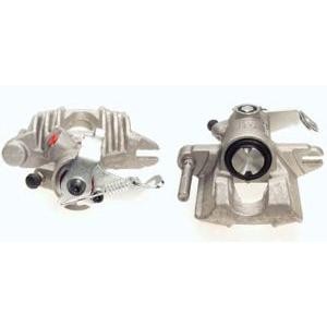 спирачен апарат BUDWEG CALIPER 342899 