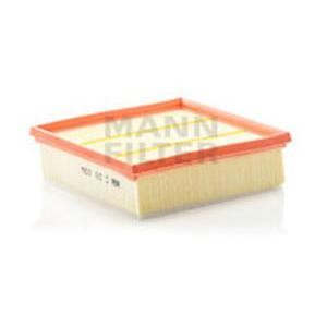 въздушен филтър MANN-FILTER C 21 106