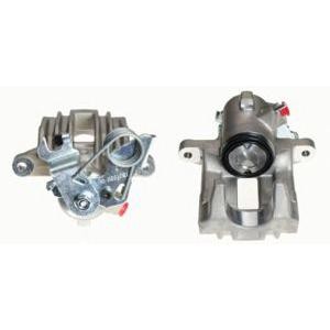 спирачен апарат BUDWEG CALIPER 342959