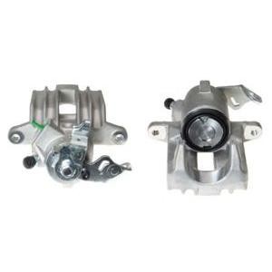 спирачен апарат BUDWEG CALIPER 342963 