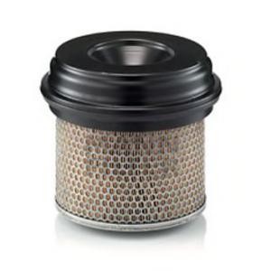 въздушен филтър MANN-FILTER C 21 338