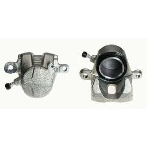 спирачен апарат BUDWEG CALIPER 343063 