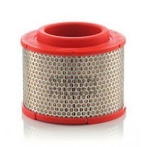 въздушен филтър MANN-FILTER C 23 107 