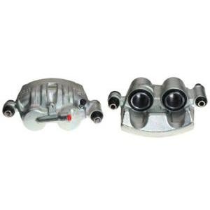 спирачен апарат BUDWEG CALIPER 343232 
