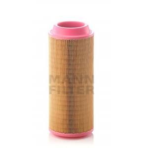 въздушен филтър MANN-FILTER C 15 300 