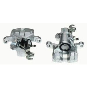 спирачен апарат BUDWEG CALIPER 343493 