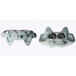 спирачен апарат BUDWEG CALIPER 343538