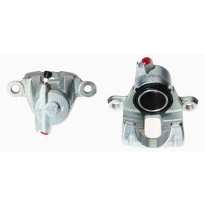 спирачен апарат BUDWEG CALIPER 343541