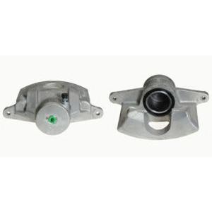 спирачен апарат BUDWEG CALIPER 343631 