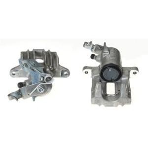 спирачен апарат BUDWEG CALIPER 343644 