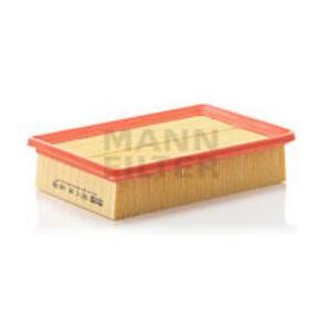 въздушен филтър MANN-FILTER C 25 100 