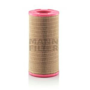 въздушен филтър MANN-FILTER C 25 978 