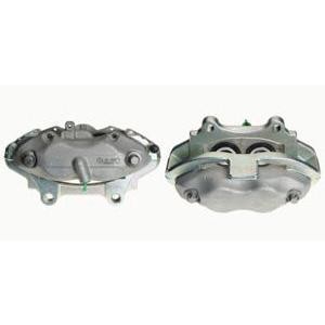 спирачен апарат BUDWEG CALIPER 343830