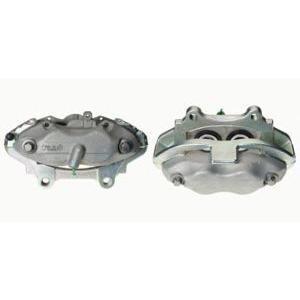 спирачен апарат BUDWEG CALIPER 343831 