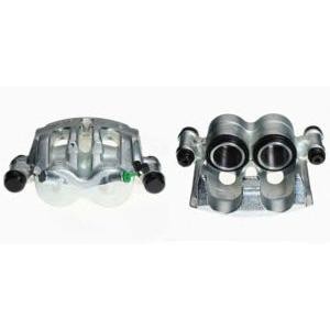 спирачен апарат BUDWEG CALIPER 343880 