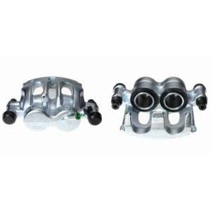 спирачен апарат BUDWEG CALIPER 343882