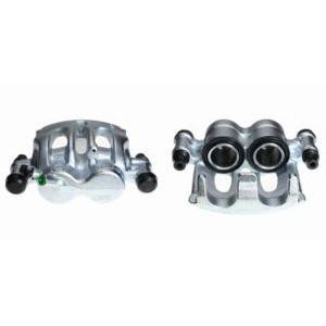 спирачен апарат BUDWEG CALIPER 343883