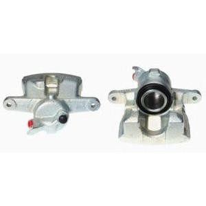 спирачен апарат BUDWEG CALIPER 343904