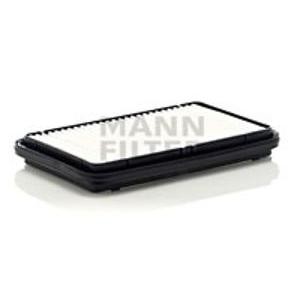 въздушен филтър MANN-FILTER C 2622 
