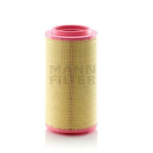 въздушен филтър MANN-FILTER C 27 023 