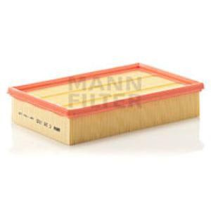 въздушен филтър MANN-FILTER C 28 100 