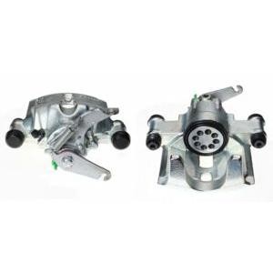 спирачен апарат BUDWEG CALIPER 344050