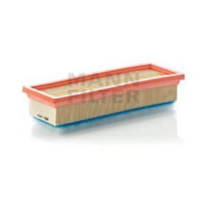 въздушен филтър MANN-FILTER C 2859