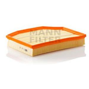 въздушен филтър MANN-FILTER C 29 132 