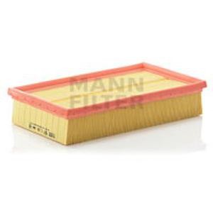 въздушен филтър MANN-FILTER C 29 144