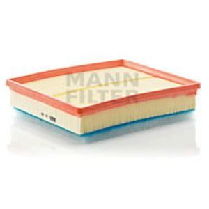 въздушен филтър MANN-FILTER C 29 168 