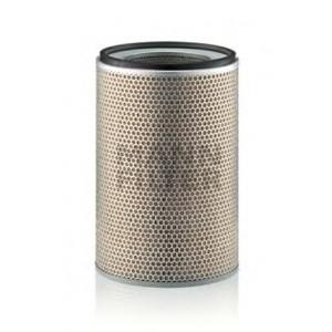 въздушен филтър MANN-FILTER C 29 939