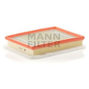 въздушен филтър MANN-FILTER C 30 138