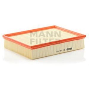 въздушен филтър MANN-FILTER C 30 195