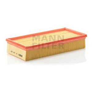 въздушен филтър MANN-FILTER C 31 122 