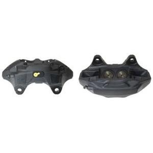 спирачен апарат BUDWEG CALIPER 344306