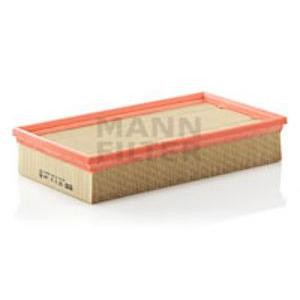 въздушен филтър MANN-FILTER C 31 144