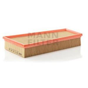 въздушен филтър MANN-FILTER C 32 123 