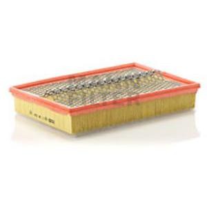 въздушен филтър MANN-FILTER C 32 154