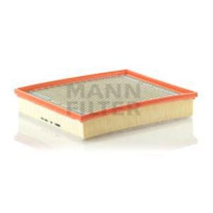 въздушен филтър MANN-FILTER C 32 199