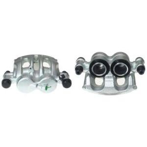 спирачен апарат BUDWEG CALIPER 344418