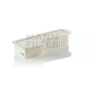 въздушен филтър MANN-FILTER C 3318