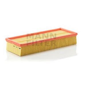 въздушен филтър MANN-FILTER C 34 109