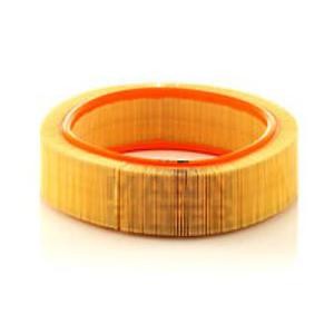 въздушен филтър MANN-FILTER C 38 161